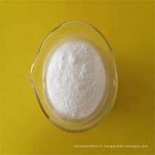 Methoxydienone CAS de haute pureté de 99%: 2322-77-2